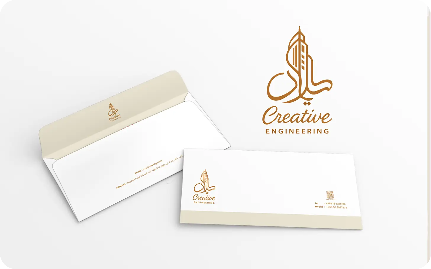 image1projectsdetails